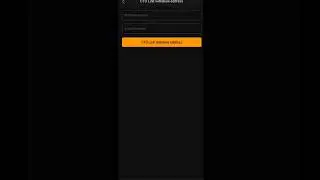 Satoshi CTO Withdrawal LINK ADDRESS I CTO Coin Withdraw Update I Satoshi New Update #satoshi