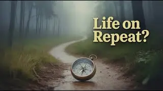 The Disturbing Truth About D&eacute;j&agrave; Vu and Reincarnation