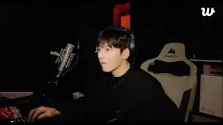 🔴 BTS JUNGKOOK LIVE WEVERSE | FULL LIVE | JUNGKOOK LIVE | WEVERSE LIVE | 15/12/2025