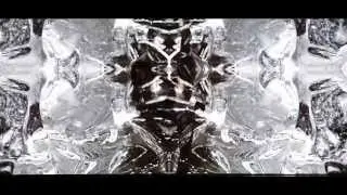 The Movement Youth Contemporary Dance Program Promo - Jason Winters