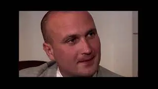 ШПИОН-ЛЮБОВНИК | Легенды уголовного розыска #легенды #детектив