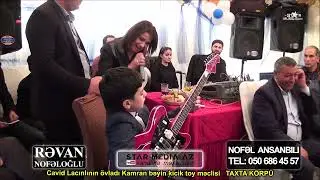 Ay duman gəl get bu dağlardan ⧸ gitara Rəvan ⧸ oxuyan Sevinc Abbasova və Tural Laçınlı ⧸ ay d