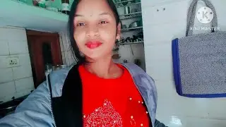 Ham ladiss Ho ki kahani alag Hai kahin Jana Na aana
