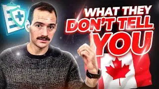 Is Mortgage Life Insurance Worth It? #canada