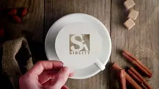 Ordina un design personalizzato - Sibcity