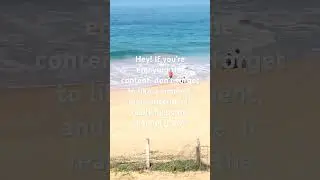 #lifebehindthescenes