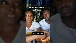 DO ALL MEN CHEAT || why can't women answer simple questions with YES or NO  #coupletalk