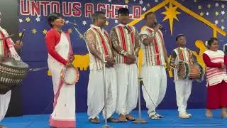 Mishu family song part 2