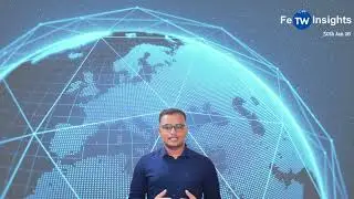 Daily Iron Ore & Steel Market Update 30th Jan 26
