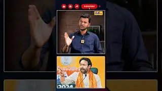 Congress Leader Sama Ram Mohan Sensational Interview | KCR, KTR | Phone Tapping | CM Revanth | Disha
