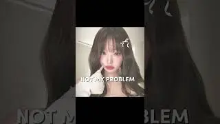 problem?//#edit #pinterest #tiktok #parati  #identificarse