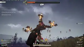 PUBG | SKIBIDI TOILET - HARD
