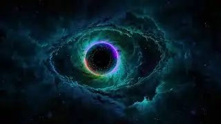 Lucid Dream Portal | Deep REM-Sleep Hypnosis For Lucid Dreaming Every Night | Magical Dream Waves