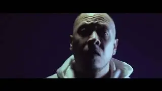 Outro - Justus #hogmobministries #hogmob #sevin #rap #music #chh