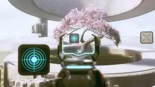 Titanfall 2 Intel HD Graphics 5500