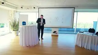 Konference 