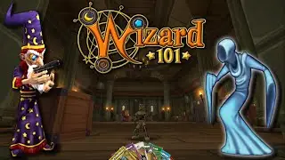Why Wizard101 is Still Worth Playing in 2022