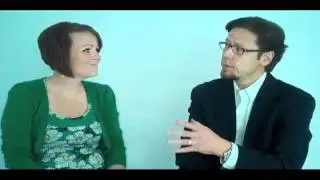 What Is Funeral Consulting Services?