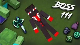 150m Coins Grind | Craftersmc Skyblock