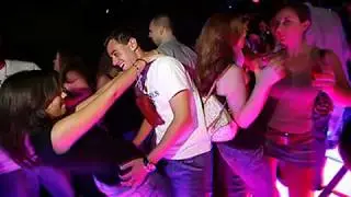 ♫ Best Dance Club Music Mix 2010 ♫