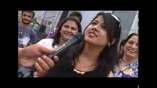 MSG 2 The Messenger Public Reviews