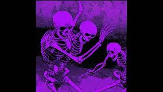 (FREE) MF DOOM x Joey Bada$$ x 90s Boom Bap Type Beat – 