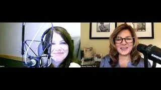 Financial Fitness with The Money Doctor - Credit Card Interest Rates vs Usury