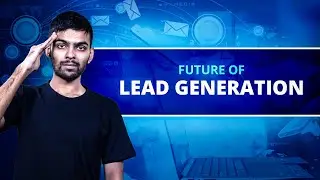 The Future of Lead Generation: Trends to Watch | LeadStal