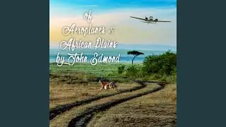 43 Air School
