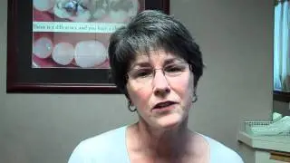 Painless injections by Dr. Fred Guerra- Colorado Springs, Co Cosmetic Dentistry