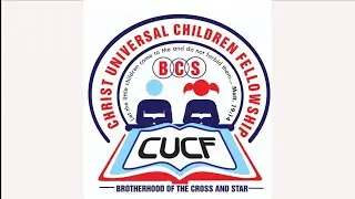 CUCF 47th Anniversary Celebration-Singing Competition [ 22/7/23 ]
