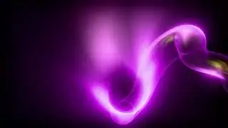 Warp Energy Effects6 blend0001 0300