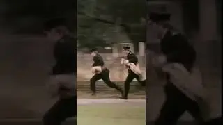 Yakety Sax