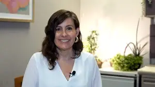 Clark County Rapid Fire: Dagny Stapleton