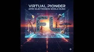 Virtual Pioneer