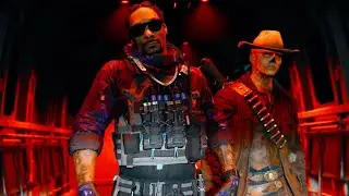 COD Warzone Rebirth Island Duo Win im 3er Modus
