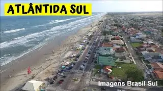 ATL&Acirc;NTIDA SUL | RS  (A&eacute;reas Drone) &copy; Todos os Direitos Reservados