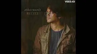 O Veterano (Spurgeon) - João Manô (legendado-comentado)