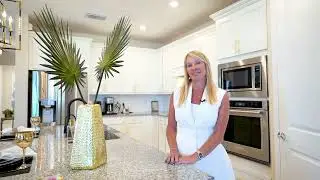 Niki Medlin Englewood Apr 2025   01