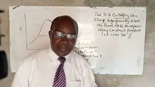 Lecture 114: Steady flow & Jet propulsion (XI)