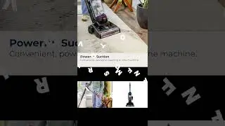 BISSELL CleanView Compact Turbo &ndash; Trusted by Thousands