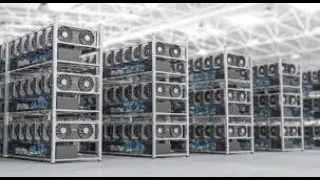 Como usar el bitminer en latam rp (ARG)