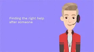 The Fastest Way to Hire a Probate Attorney Near Me