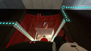 Is this bad level design?