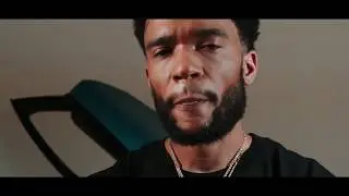 Rvgam4ne - Want All It (Music Video)