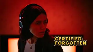 Uncertified: Best Horror of the 2026 Sundance Film Festival
