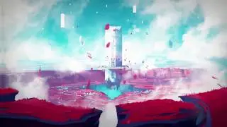 💧Best of - Chillstep /Epic step /Melodic Dubstep (Collection 2019)[1 Hour]#11💧