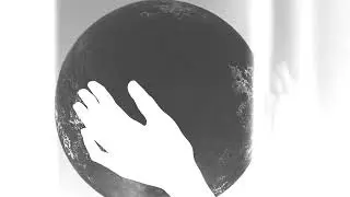Joni Wallace | Landscape with Missing River | Barrow Street Press 2023