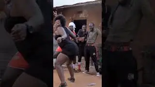 Pekejeng Dance - Afro Dance Laughs #shorts#dance#dancechallenge#duo