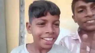 Game with boy and girl 